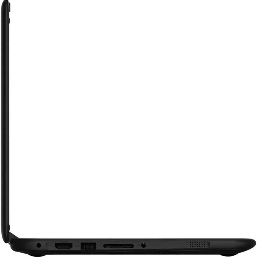 Lenovo N22 Chromebook Laptop Processor, 11.6